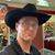 Andrew White's profile image