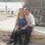 Tammy Smith's profile image
