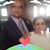 Nanu Patel's profile image
