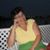 Barbara Kebbekus's profile image