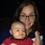 Brittany Luczki's profile image