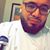 Brayan Audelo's profile image