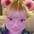Carrie A Williams's profile image