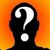 Robert Parker Jr.'s profile image
