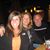 Randy Novak's profile image