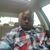 Brian Robinson's profile image