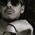 Roberto Perego's profile image