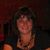Christine Micallef-Smith's profile image