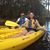 Paula Decker Charniak's profile image