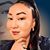 Cherise Natani's profile image