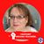 Sue Ard's profile image