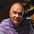 Harold Bumgarner's profile image