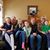Marilyn Lindgren Hutchinson Delano's profile image