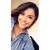 Paola Alarcon's profile image