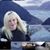 Becky Twitty Woods's profile image