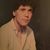 Raul Cardenas's profile image