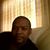 Thabang Molotsi's profile image
