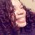 Sheila Johnson's profile image