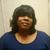 Wanda Fuller's profile image