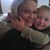 Tonya Stafford's profile image
