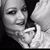 Myrna Miranda Apel's profile image