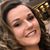 Chelsea Lorimor's profile image