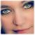 Jenny Martin's profile image