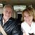 Kimberly Stewart's profile image