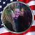 Becky Mitchell Nickell's profile image