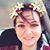 Sabrina Shepardson's profile image