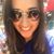 Michelle Salazar's profile image