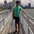 Jose Anthony Loayza's profile image