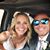 Suzy Boehmer's profile image