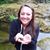 Cori Brant Olivieri's profile image