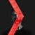 Rafael Marques's profile image