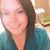 Bonnie Rinker's profile image