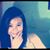 Katleen Odessa Cruz's profile image