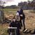 Ann Cassiere Corrado's profile image