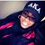 Regina Clark's profile image