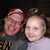 Scott Mason's profile image