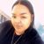 Malynda Aintgottimeforyou Williams's profile image
