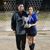 Sajir Alvarez's profile image