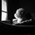 Rebecca-Ann Barnes's profile image
