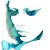 Alia Thayne's profile image