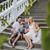 Nick Strecker's profile image