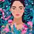 Zahra Amirkhizie's profile image