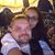 Krissy Costa's profile image