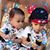 Maureen Gato's profile image