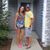 Chris N Amber Ratcliff's profile image