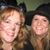 Kristie Vickers's profile image